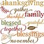 Image result for Praying Thanksgiving Clip Art