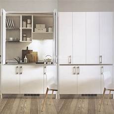 minicucina ikea varde cucina armadio 18 best images about cucine per piccoli spazi on minicucina ikea varde cucina armadio 18 best images about cucine per piccoli spazi on
