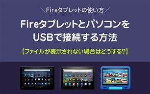 Image result for Fire USB