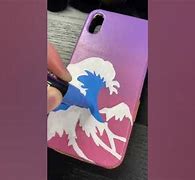 Image result for Some of the Best Samsung's Phones Posca Made