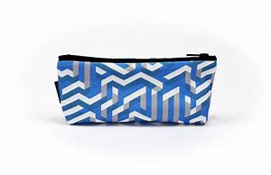 Image result for Pencil Case Cool BAPE