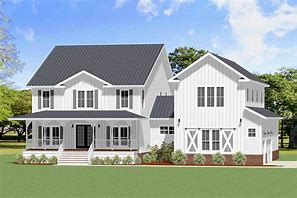 Image result for Best Farmhouse Floor Plans