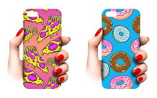 Image result for Food iPhone 6 Cases