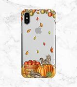 Image result for Fall Phone Case Printables