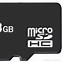 Image result for Tf microSD Memory Card