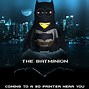 Image result for Minion Cut Out Patterns Batman