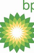 Image result for Oil Corporation Limited Logo