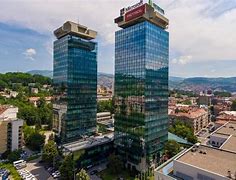 Image result for Sarajevo Yugoslavia