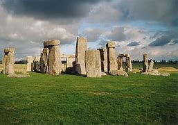 Image result for Stonehenge England