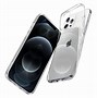 Image result for SPIGEN iPhone 12