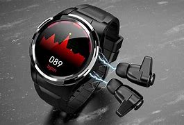 Image result for Smart Watch