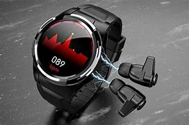 Image result for 44Mm Smartwatch