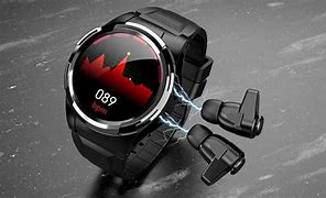 Image result for BT S1 Smartwatch