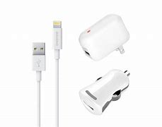 Image result for Adapter for iPhone XR