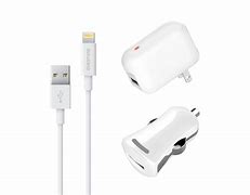 Image result for iPhone Charger Accessories