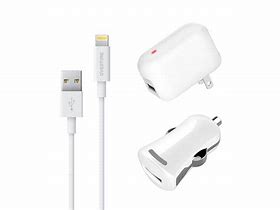 Image result for Nova iPhone Charger