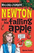 Image result for Apple Newton Phone Timeline