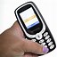 Image result for Types of Consumer Cellular Phones