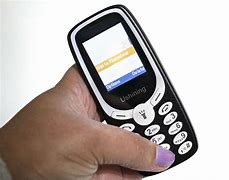 Image result for Best Basic Mobile Phone