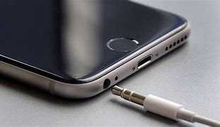 Image result for iPhone X Headphone Jack