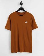 Image result for Nike Brown Color Shirt