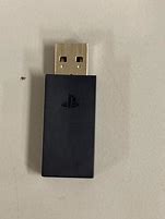 Image result for Sony Wireless Adapter Model CFI Zwd1