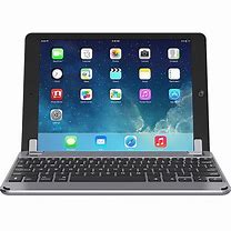 Image result for Brydge Canada iPad Air 2 Keyboard Case