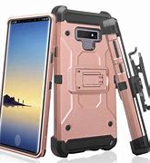 Image result for Case for Note 9