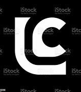 Image result for LC Symbol