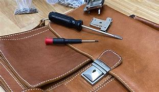 Image result for Briefcase Lock Repair Parts