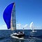Image result for CS40 Boat