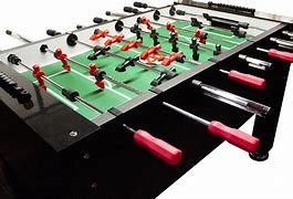 Image result for Sportcraft Foosball Table Replacement Parts