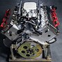 Image result for Chevrolet R07 NASCAR Engine