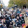 Image result for Phalestine Protest Adelaide