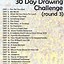 Image result for 100 Days Craft Printable