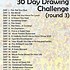 Image result for 30 Days Challenge with Some Exciting Pic