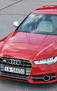 Image result for Audi S6 Saloon