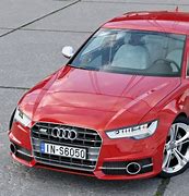 Image result for Audi S6 Avant Model Car