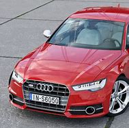 Image result for Audi S6