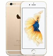 Image result for How much is an iPhone 6 at Walmart?
