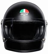 Image result for AGV Screw Cover X3000