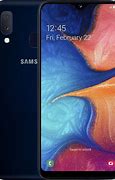 Image result for Samsung Galaxy 20E Cena