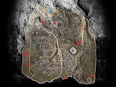 Image result for Location of Activating Phone On Cod
