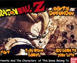 Image result for Dragon Ball Items