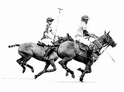 Image result for Prince Harry Polo Horses