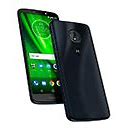 Image result for Moto G6 Play