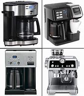 Image result for Dual-Use Coffee Maker