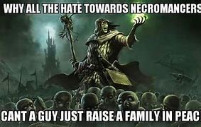 Image result for Solar Exalted Memes