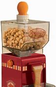 Image result for Nut Butter Machine