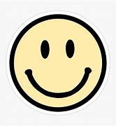 Image result for Smiley-Face What About Yellow